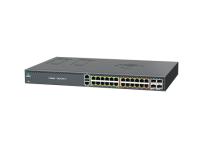 Cambium Networks cnMatrix EX3028R-P